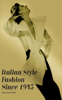 Italian Style