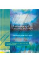 Counseling and Guidance in Schools