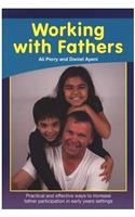 Working with Fathers