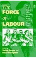 Force of Labour
