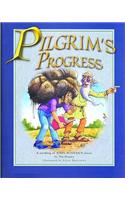 Pilgrim's Progress