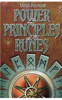 Power and Principles of the Runes: (English)