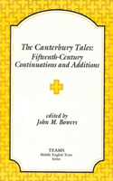 The Canterbury Tales