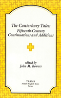 Canterbury Tales PB