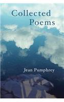 Collected Poems