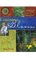 Continuous Bloom