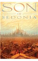 Son of Sedonia
