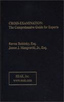 Cross Examination