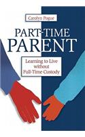 Part-Time Parent