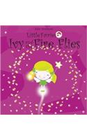 Ivy and the Fireflies