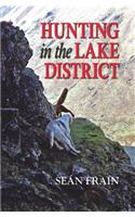 Hunting in the Lake District