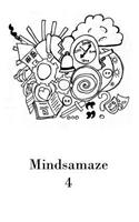 Mindsamaze 4