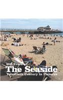 100 Years of the Seaside