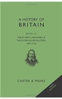 A History of Britain