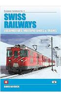 Swiss Railways