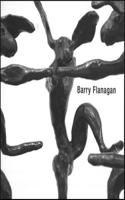 Barry Flanagan