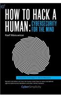 How to Hack a Human