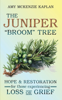 Juniper 