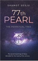77th Pearl