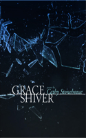 Grace Shiver