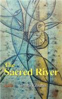 The Sacred River: (English)