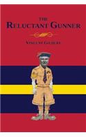 Memoirs of a Reluctant Gunner