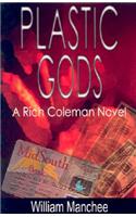 Plastic Gods