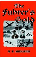 Fuhrer's Gold