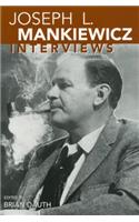 Joseph L. Mankiewicz