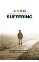 Enduring Your Season of Suffering