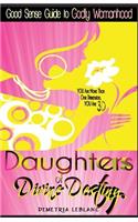 Daughters of Divine Destiny