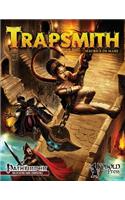 Trapsmith (Pathfinder RPG)