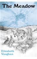 The Meadow