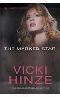 Marked Star