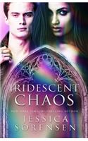 Iridescent Chaos