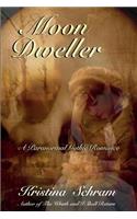 Moon Dweller