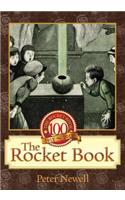 Rocket Book