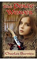 Peace Weaver