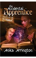 The Accidental Apprentice