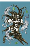 Orchard Of Hope
