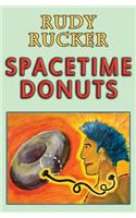 Spacetime Donuts