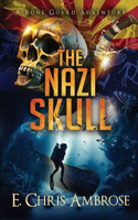 Nazi Skull