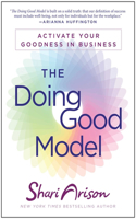 The Doing Good Model