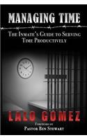 Managing Time
