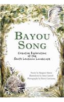 Bayou Song