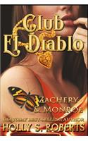 Club El Diablo