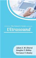 Ultrasound