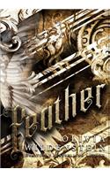 Feather
