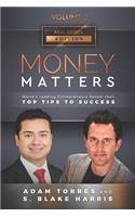 Money Matters