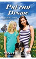 Put van Drome (Afrikaanse uitgawe): (2 Die Veiling Trilogie: 'n Hedendaagse Jane Eyre)